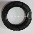 Excavator Hydraulic Seal PTFE excavator Hydraulic SPGW SPGO SPG SPGA piston oil seal